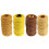 Cotton Coffee ‐Seil 4 5