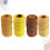 Cotton Coffee ‐Seil 4 8