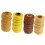 Cotton Coffee ‐Seil 4 6