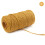 Cotton Coffee ‐Seil 4 2