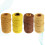 Cotton Coffee ‐Seil 4 4