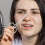 2 Wimpernzangen Aus 11