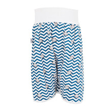1St Baumwoll Windelrock Unterwäsche Nachtkleid Für Kleinkinder