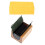 String Dust- Viool Muziekinstrument Praktische Viool 4