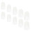 Nagelpatch Künstliche Nagelsticker Für Maniküre 11