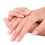 Nagelpatch Künstliche Nagelsticker Für Maniküre 9