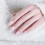 Nagelpatch Künstliche Nagelsticker Für Maniküre 8