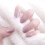 Nagelpatch Künstliche Nagelsticker Für Maniküre 10