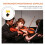 String Dust- Viool Muziekinstrument Praktische Viool 10