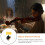String Dust- Viool Muziekinstrument Praktische Viool 9