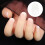 Nagelpatch Künstliche Nagelsticker Für Maniküre 7