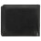 Credit Heat Transfer Wallet Kartenhalter Speicherbeutel 8
