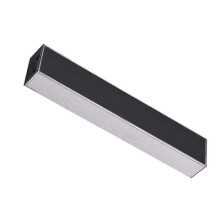 Masteelf Reparatie Schrotpapier Voor Gitaar Toetsaanpassing Workshop