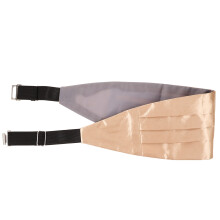 Gentleman'S Accessoires 1Stück Unterstützt Den Täglichen Gebrauch
