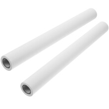 2 Zeichenpapier Mit Durchschreibepapier Für Kinder