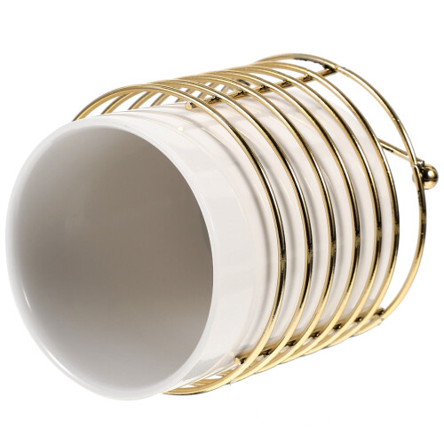 Chopstick Holder Essstäbchen Käfig Aufbewahrung