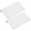 2 Zeichenpapier Mit Durchschreibepapier Für Kinder 10