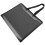 Praktischer Dateihalter Dokumentenorganizer 1