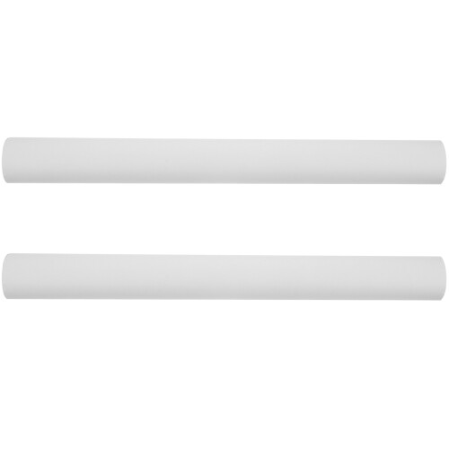 2 Zeichenpapier Mit Durchschreibepapier Für Kinder 1