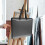 Praktischer Dateihalter Dokumentenorganizer 7