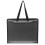 Praktischer Dateihalter Dokumentenorganizer 10