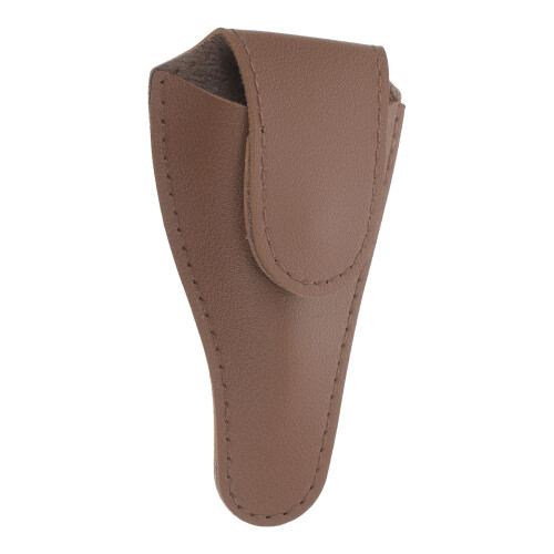 Cuticle Cover, Cuticle Protector, Maniküre Hautschere