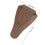 Cuticle Cover, Cuticle Protector, Maniküre Hautschere 2