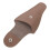 Cuticle Cover, Cuticle Protector, Maniküre Hautschere 11