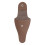 Cuticle Cover, Cuticle Protector, Maniküre Hautschere 6