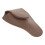 Cuticle Cover, Cuticle Protector, Maniküre Hautschere 9