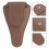Cuticle Cover, Cuticle Protector, Maniküre Hautschere 5