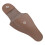 Cuticle Cover, Cuticle Protector, Maniküre Hautschere 8