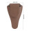 Cuticle Cover, Cuticle Protector, Maniküre Hautschere 3