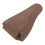 Cuticle Cover, Cuticle Protector, Maniküre Hautschere 10