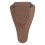 Cuticle Cover, Cuticle Protector, Maniküre Hautschere 4