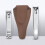 Cuticle Cover, Cuticle Protector, Maniküre Hautschere 7