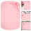 Tabletop Painting Pad Silikon Zeichenmatte Für 3