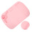 Tabletop Painting Pad Silikon Zeichenmatte Für 5