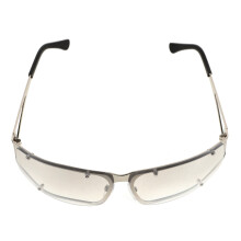 Zehuanyu Outdoor Container Schnallen Vorhänge Metall Sonnenbrille