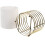 Chopstick Holder Essstäbchen Käfig Aufbewahrung 11