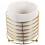 Chopstick Holder Essstäbchen Käfig Aufbewahrung 5