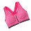 Workout Bra Vest Vrouwen 1