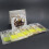 6 Stuks String Ballad Component Rvs 4