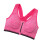 Workout Bra Vest Vrouwen 9