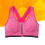 Workout Bra Vest Vrouwen 8