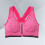 Workout Bra Vest Vrouwen 6