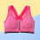 Workout Bra Vest Vrouwen 5