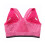 Workout Bra Vest Vrouwen 10