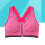 Workout Bra Vest Vrouwen 7