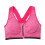 Workout Bra Vest Vrouwen 11